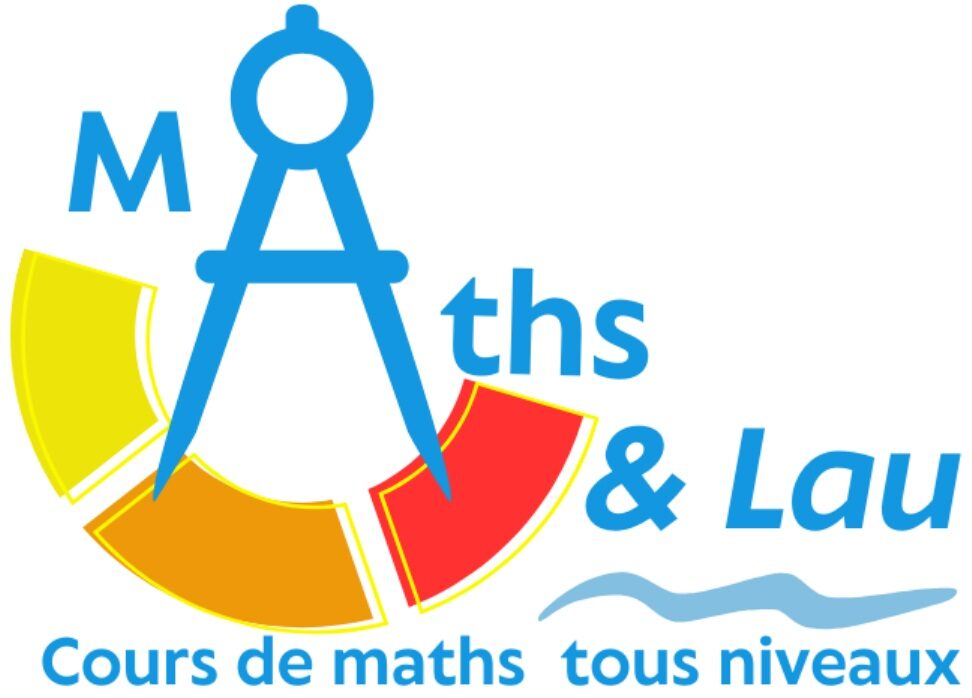 cropped-logo_mathslau.jpg