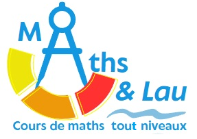 logo_rectangular2